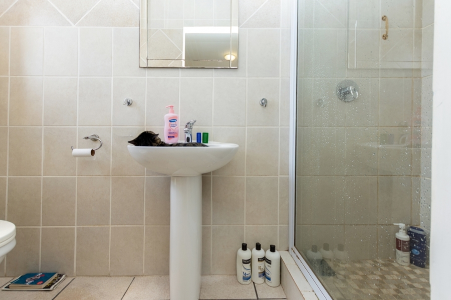 3 Bedroom Property for Sale in Laaiplek Western Cape